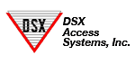 DSX Access Control