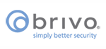 Brivo Security Systems