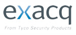 Exacq Technologies Video Surveillance Software and Recorders